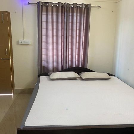 غاواهاتي Atithya Lodge المظهر الخارجي الصورة